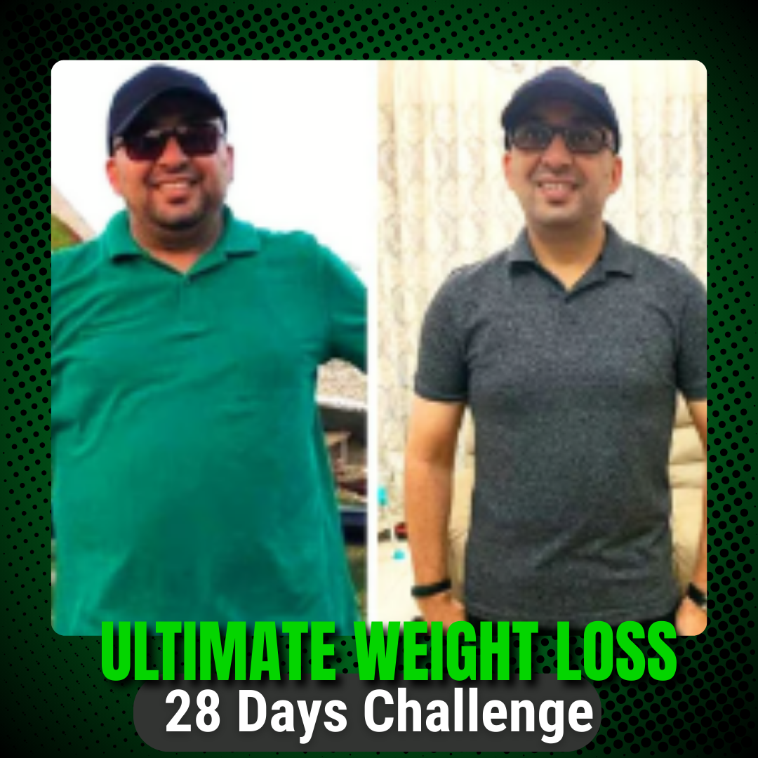 ELYSIANs WEIGHT LOSS TEA