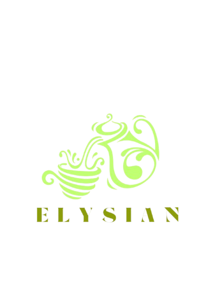 Elysian's Tea